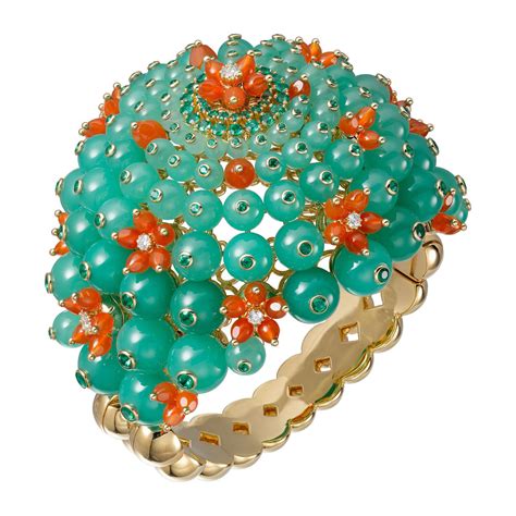 cactus de cartier
